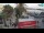 Webcam in Novalja (Pag), 0.2 km