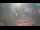 Webcam in Novaglia (Pago), 2.9 km