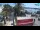 Webcam in Novaglia (Pago), 24.1 km