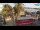 Webcam in Novalja (Pag), 23.7 km