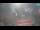 Webcam in Novaglia (Pago), 0.5 km