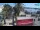 Webcam in Novalja (Pag), 3.5 km