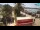 Webcam in Novaglia (Pago), 24.1 km