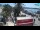 Webcam in Novaglia (Pago), 0.5 km