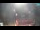 Webcam in Novalja (Pag), 0 km entfernt