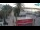 Webcam in Pag - Novalja, 0.1 km