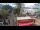 Webcam in Novalja (Pag), 3.6 km