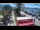 Webcam in Novalja (Pag), 0 km