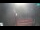 Webcam in Novalja (Pag), 1.4 mi away