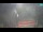 Webcam in Novalja (Pag), 0.5 km