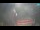Webcam in Novalja (Pag), 0.1 km
