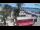 Webcam in Novalja (Pag), 1.4 mi away