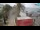 Webcam in Novalja (Pag), 1.4 mi away