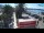 Webcam in Novalja (Pag), 3.6 km