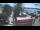 Webcam in Pag - Novalja, 3.6 km