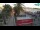 Webcam in Novalja (Pag), 0 km entfernt