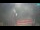Webcam in Novaglia (Pago), 0.5 km