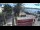 Webcam in Novalja (Pag), 0.1 mi away