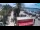 Webcam in Pag - Novalja, 24.3 km