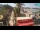Webcam in Novalja (Pag), 0.1 mi away