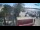 Webcam in Novalja (Pag), 0.2 km entfernt