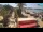 Webcam in Novalja (Pag), 0 km entfernt