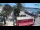 Webcam in Novalja (Pag), 3.7 mi away