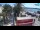Webcam in Novalja (Pag), 24 km entfernt