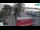 Webcam in Novalja (Pag), 23.5 km