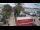 Webcam in Novalja (Pag), 1.7 km entfernt