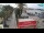 Webcam in Novalja (Pag), 1.4 mi away