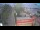 Webcam in Novaglia (Pago), 22.6 km