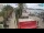 Webcam in Novalja (Pag), 24.3 km