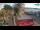 Webcam in Novalja (Pag), 0.1 mi away