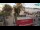 Webcam in Novalja (Pag), 1.4 mi away
