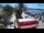 Webcam in Novalja (Pag), 1.4 mi away