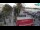 Webcam in Novalja (Pag), 3.5 km entfernt