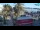 Webcam in Novalja (Pag), 0.2 km entfernt