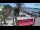 Webcam in Novalja (Pag), 9.1 mi away