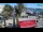 Webcam in Pag - Novalja, 0.5 km