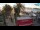 Webcam in Novalja (Pag), 0.1 mi away
