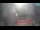 Webcam in Novalja (Pag), 0 km entfernt