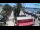 Webcam in Novalja (Pag), 2.9 km