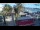 Webcam in Novalja (Pag), 23.7 km