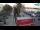 Webcam in Novalja (Pag), 0.7 mi away