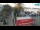 Webcam in Novalja (Pag), 0.1 km entfernt
