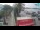 Webcam in Novalja (Pag), 9.5 km entfernt