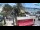 Webcam in Novaglia (Pago), 25.5 km