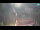 Webcam in Novaglia (Pago), 0.5 km