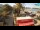 Webcam in Novaglia (Pago), 25.5 km